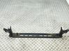 Traverse inférieur support de radiateur 31368100