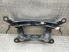 Bastidor trasero A2053500514