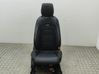 Asiento delantero del pasajero A2139103012
