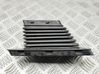 Air intake duct part 8T0129906