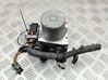 ABS Pump 8T0907379