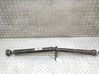 Middle center prop shaft 8T0521101K