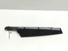 Listwa / Uszczelka szyby drzwi 5A058C3