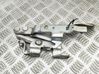 Engine bonnet/hood hinges 81082700