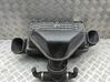 Air filter box 211794