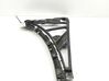 Front bumper mounting bracket 95850517700