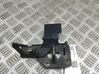 Engine bonnet/hood lock/latch loop/hook 95851148000