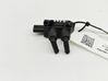 Izplūdes gāzu spiediena sensors 04L906051R