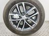R19 alloy rim R8D21007GA