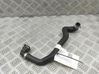 Engine coolant pipe/hose K8D28C481BB