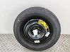 R18 spare wheel K8D21007RA