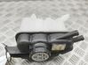 Coolant expansion tank/reservoir M8E28101CA