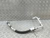 Air conditioning (A/C) pipe/hose M8D219N602AF