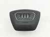 Steering wheel airbag 4N0880201P