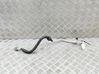 Air conditioning (A/C) pipe/hose 9J1820249L