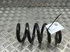 Rear coil spring 9J1511115A