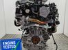 Engine D4204T14