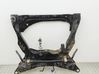 Front subframe 32268633