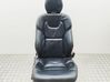 Front passenger seat 32341695