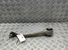 Front lower control arm/wishbone 104157500B