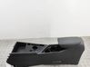 Center console 84611AT900CCV