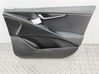 Front door card panel trim 82341AT000