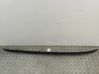 Roof bar rail 87287AT000
