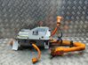 Voltage converter inverter 91958AO010