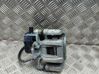 Rear brake caliper AT58237700