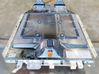 Hybrid / electric car battery 37501A0052