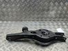 Rear upper control arm/wishbone 55210ATBA0