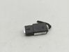 USB socket connector 98217039DX