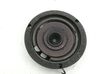 Front door speaker LJA4141AA