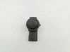Czujnik parkowania PDC 1EA919275B