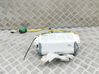 Passenger airbag 670001423