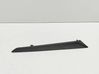 Front door card panel trim 670011983