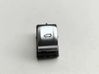 Tailgate/boot open switch button 9299459