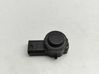 Parking PDC sensor 9826784