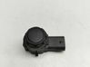 Parking PDC sensor 9826784
