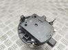 Wentylator nawiewu / Dmuchawa GW998003