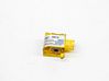 Airbagsensor Crashsensor Drucksensor 5WK43433