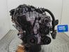 Engine SH01