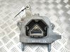 Engine mount bracket 9826551380