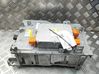 Voltage converter inverter 9849225380