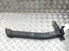 Front bumper shock/impact absorber 9836340380