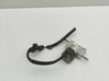 Air conditioning (A/C) expansion valve T588455