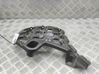 Rear bumper mounting bracket 9825853980