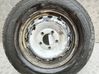 R16 alloy rim 403000037R