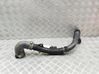 Intercooler hose/pipe 144605995R