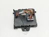 Central body control module 284B25740R